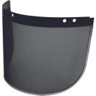 crv_0502004499999 JSP ANX100 hálós arcvédő