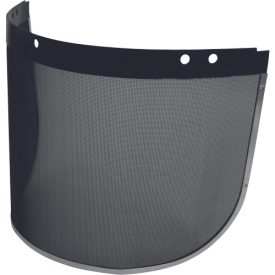 crv_0502004499999 JSP ANX100 hálós arcvédő