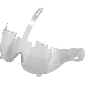   crv_0502004799999 JSP ANS010 szemvédő MK7 sisakhoz víztisz