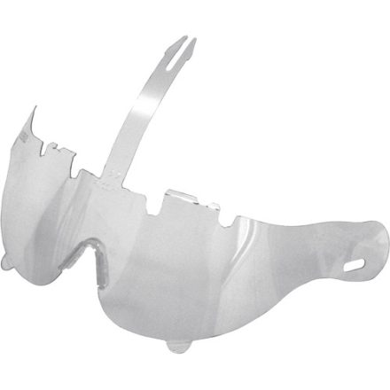 crv_0502004799999 JSP ANS010 szemvédő MK7 sisakhoz víztisz