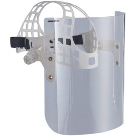 crv_0502005099999 ŠP 28 arcvédő