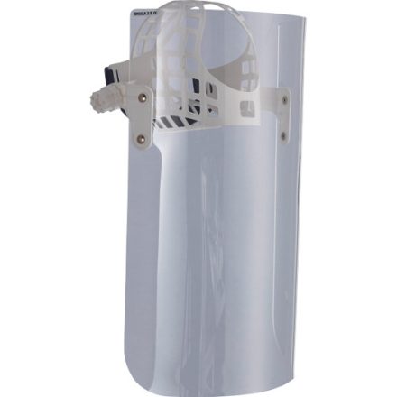 crv_0502005199999 ŠP 29 arcvédő