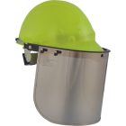 crv_0502009799999 VISIGUARD PC tükrös arcvédő