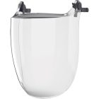 crv_0502012599999 JSP EVOGuard C4-MAX Industrial arcvédő