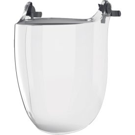 crv_0502012599999 JSP EVOGuard C4-MAX Industrial arcvédő