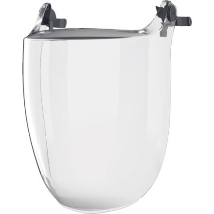 crv_0502012599999 JSP EVOGuard C4-MAX Industrial arcvédő