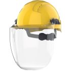 crv_0502012599999 JSP EVOGuard C4-MAX Industrial arcvédő