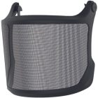 crv_0502012699999 JSP EVOGuard M2 Forestry hálós arcvédő