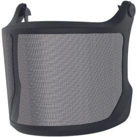 crv_0502012699999 JSP EVOGuard M2 Forestry hálós arcvédő