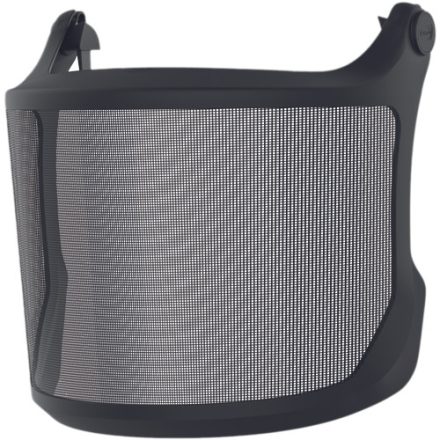 crv_0502012699999 JSP EVOGuard M2 Forestry hálós arcvédő