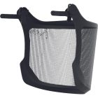 crv_0502012699999 JSP EVOGuard M2 Forestry hálós arcvédő