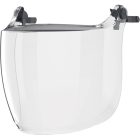 crv_0502012799999 JSP EVOGuard C1 Industrial arcvédő