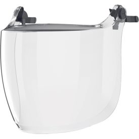 crv_0502012799999 JSP EVOGuard C1 Industrial arcvédő