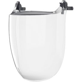 JSP EVOGuard C5-MAX Industrial arcvédőKN