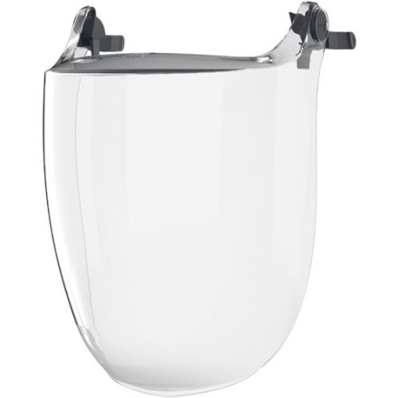 JSP EVOGuard C5-MAX Industrial arcvédőKN