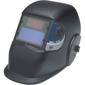 crv_0503000899999 ASK300 automata hegesztőpajzs