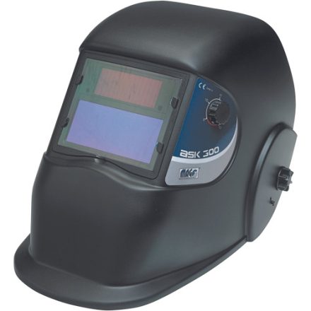 crv_0503000899999 ASK300 automata hegesztőpajzs