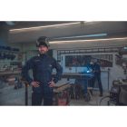 crv_0503000899999 ASK300 automata hegesztőpajzs