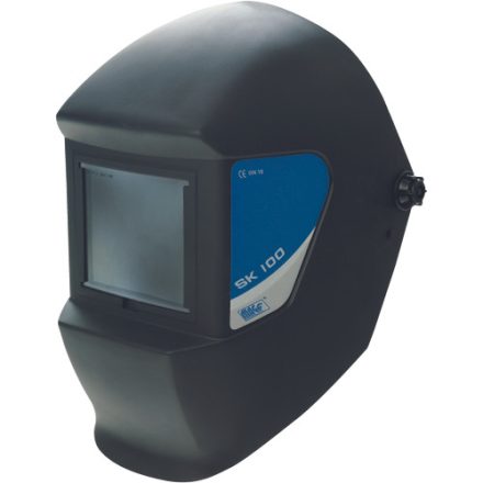 crv_0503001599999 SK 100 hegesztőpajzs