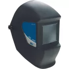 crv_0503001599999 SK 100 hegesztőpajzs