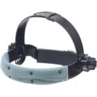 crv_0503001699999 SK100 pajzs fejpántszerelvény KZ100