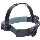 crv_0503001699999 SK100 pajzs fejpántszerelvény KZ100