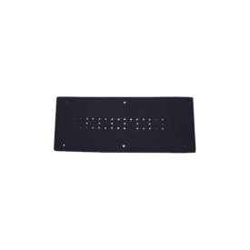 crv_0503001799999 SK100 pajzs homlokbetét KZ001