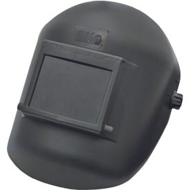 crv_0503005199999 SK 200 Hegesztőpajzs