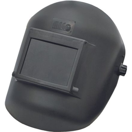 crv_0503005199999 SK 200 Hegesztőpajzs