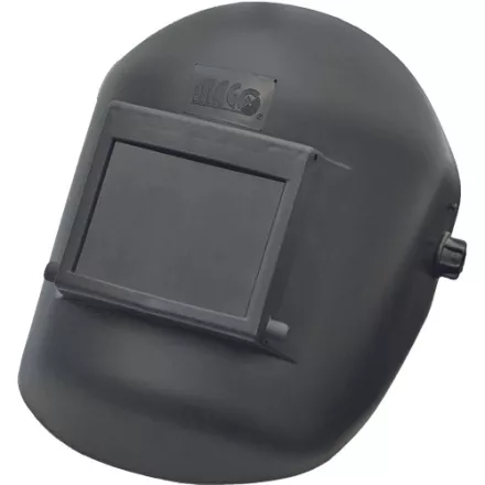 crv_0503005199999 SK 200 Hegesztőpajzs