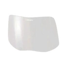   crv_0503009299999 3M 527000 SP9100 védőlemez karcálló 10db