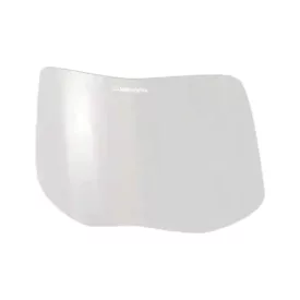   crv_0503009299999 3M 527000 SP9100 védőlemez karcálló 10db