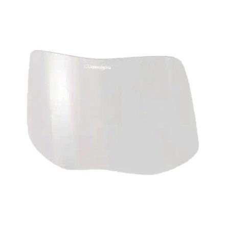 crv_0503009299999 3M 527000 SP9100 védőlemez karcálló 10db