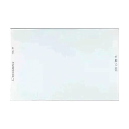 crv_0503009499999 3M 528025 SP9100XX belső védőlemez 5db