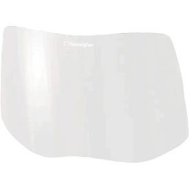 crv_0503009799999 3M 527001 SG 9100 külső védőlemez 10db