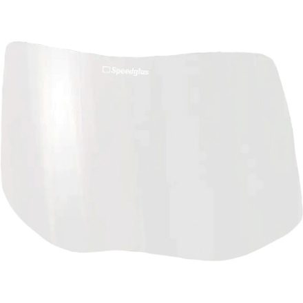 crv_0503009799999 3M 527001 SG 9100 külső védőlemez 10db