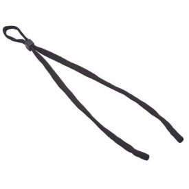 crv_0504002599999 3M 90931 állítható szemüveg zsinór