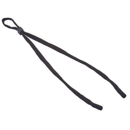 crv_0504002599999 3M 90931 állítható szemüveg zsinór