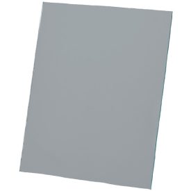 crv_0504002699999 Hegesztő üveg 110x90 víztiszta