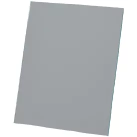 crv_0504002699999 Hegesztő üveg 110x90 víztiszta