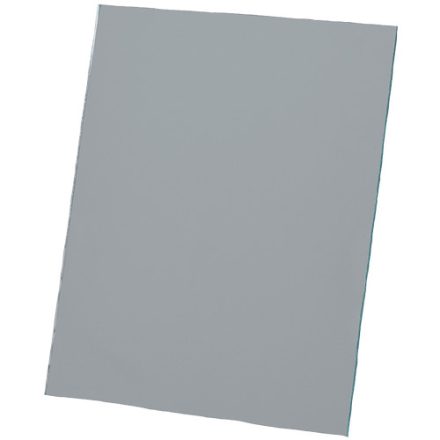 crv_0504002699999 Hegesztő üveg 110x90 víztiszta