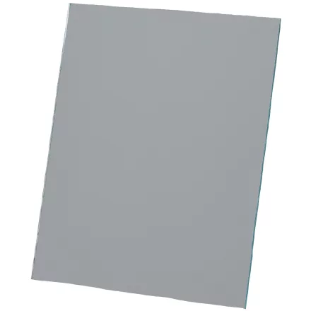 crv_0504002699999 Hegesztő üveg 110x90 víztiszta