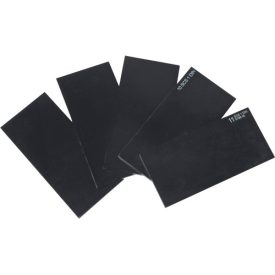 crv_0504002799009 Hegesztő üveg 110x90 zöld 9