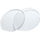 crv_0504002899999 ARTILUX WELD kerek lencse víztiszta