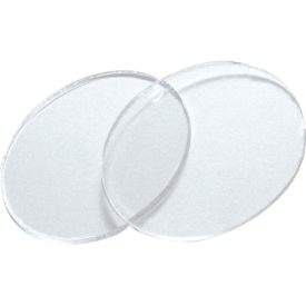 crv_0504002899999 ARTILUX WELD kerek lencse víztiszta