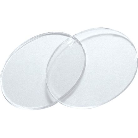 crv_0504002899999 ARTILUX WELD kerek lencse víztiszta