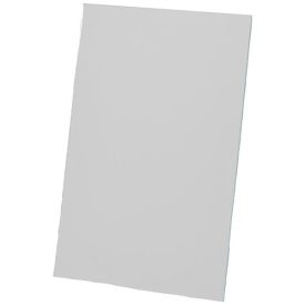 crv_0504003099999 SE1140 szemüveg lencse 108x51 víztiszta