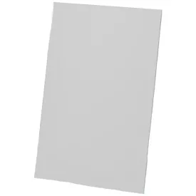 crv_0504003099999 SE1140 szemüveg lencse 108x51 víztiszta