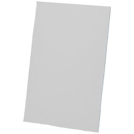 crv_0504003099999 SE1140 szemüveg lencse 108x51 víztiszta