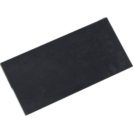 crv_0504003110005 WELDGUARD hegesztőüveg DIN5